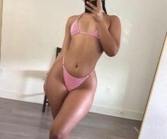 Northern Virginia escorts - 😍💦I'm new to Sona and I'm available ❤😍😍 - 28