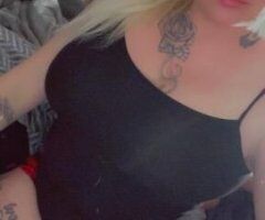TINTON FALLS AREA 😘 SEXY BLONDE 😘Hot Ready Now 4 you😍 - Image 2