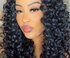 Baton Rouge escorts - 💌яєα∂у ➋ ρℓєαse 🤤 Warm Sticky & THICK💖🔥 in//outcalls - 26