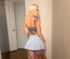 💋NEW IN TOWN!! only here for the week! ✨ BOOK NOW📲QV INCALL 2 GIRL SPECIAL - 23 - Image 6