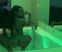 Orange County escorts - 😩😍SEXY WET HENNESII💦 - 20