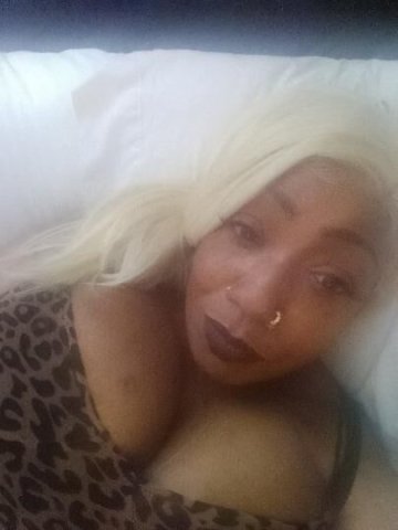 🧨🧨2DAY ONLY🧨🧨SPECIAL SPECIAL 🧨$120QV SPECIAL SPECIAL 🧨$120QV🧨 SPECIAL SPECIAL 🧨🧨🧨🧨 - 35 - 1