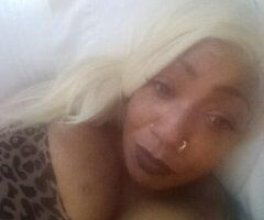 Wenatchee escorts - 🧨🧨2DAY ONLY🧨🧨SPECIAL SPECIAL 🧨$120QV SPECIAL SPECIAL 🧨$120QV🧨 SPECIAL SPECIAL 🧨🧨🧨🧨 - 35