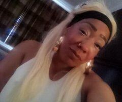 🧨🧨2DAY ONLY🧨🧨SPECIAL SPECIAL 🧨$120QV SPECIAL SPECIAL 🧨$120QV🧨 SPECIAL SPECIAL 🧨🧨🧨🧨 - 35 - Image 2