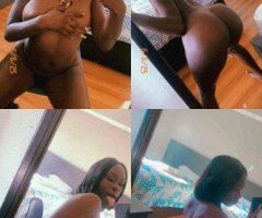Leaving Soon So Come see Me - 21 - Image 2