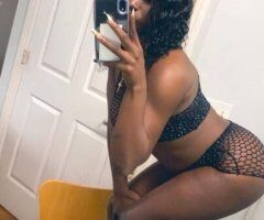 Leaving Soon So Come see Me - 21 - Image 4