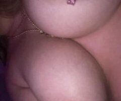 INCALLS COME SEE ME 🏆💦 - 21 - Image 5