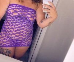 Santa Maria escorts - 🎀 𝒫𝓇𝑒𝓉𝓉𝓎 𝒻𝒶𝒸𝑒 𝐿𝒶𝓉𝒾𝓃𝒶💦 𝒜𝓋𝒶𝒾𝓁𝒶𝒷𝓁𝑒 𝒶𝓁𝓁 𝒩𝒾𝑔𝒽𝓉 🎀 - 23