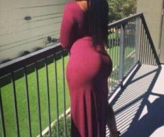 Houston escorts - Sexy Ebony ❤ available Now Webster Exotic massages - 37