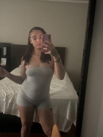 Catch Me While You Can 💕 Visiting NOW 🎀🔥💕💕💕 - 23 - 1