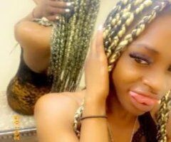 New Orleans escorts - 👀👀👀slimmmNasty👀👀👀👀 - 27
