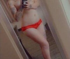Altoona escorts - Available for Incalls 🏠 Outcalls 🏨 Car call🚗😍😍 -24/7