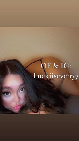 Anal Queen 👑❣ - 25 - 1