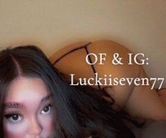 Medford escorts - Anal Queen 👑❣ - 25