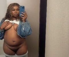 Buffalo escorts - Miss Good Pussy Stoping By Best In Town Dont Miss Out 🥴Outcall 😘 - 23
