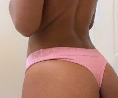 Raleigh-durham escorts - outcalls outcalls - 20