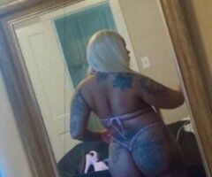 Des Moines escorts - $80 qv OUTCALLS & CARDATES ONLY... Guaranteed the BEST SERVICE ❤ 𝓗𝓲𝓽 𝓶𝓮 𝓾𝓹💋 100% Real pictures!! - 29