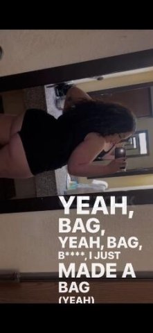 LETS HAVE FUN💦🍑🍒 atlantic city - 1