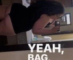 Jersey Shore escorts - LETS HAVE FUN💦🍑🍒 atlantic city