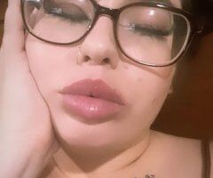 💜Cum see me for the best incall specials💜 24/7 open 😛 - 25 - Image 2