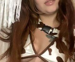 💜Cum see me for the best incall specials💜 24/7 open 😛 - 25 - Image 4