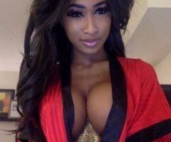 Portland escorts - 💋 LET MY SWEET CREAMY HOLE KEEP YOU 🍆💦 WARM 😘 - 25