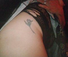 Denver escorts - !!!!CARDATES ONLY!!!!! PICK ME UP IN LAKEWOOD!!!!! - 39