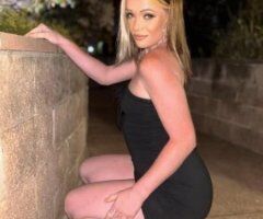 Oakland/East Bay escorts - The BEST is back!! 😘😋 - 23