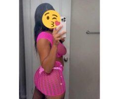 Milwaukee escorts - Incalls Only!! Set Price!! No extra PICTURES!! - 33