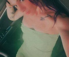 Nashua escorts - sexy sweetheart here to please you no games independent - 30