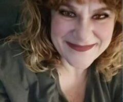 Terre Haute escorts - Skye is BACK! Come See Me!