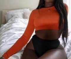 Salt Lake City escorts - HOT Sexy, Hour glass & Melanin🤎 TALAYA - 27