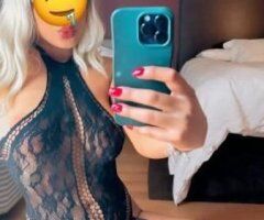 South Jersey escorts - NEW GIRL 🤤AVAILABLE✅CHERRY HILL 📍PHOTO REAL - 25