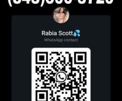 Toledo escorts - Real Real Real! Big Tits And Fat Ass Clean Pussy Deposit Required From All My New Clients 𝐓𝐞𝐱𝐭 𝐎𝐧𝐥𝐲 Here*‪ (843) 5 08-0031 🔥 - 25