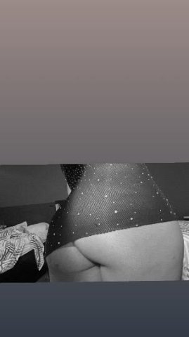 CreamyWetPussy 💋 - 19 - 1