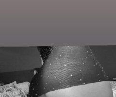 Baton Rouge escorts - CreamyWetPussy 💋 - 19