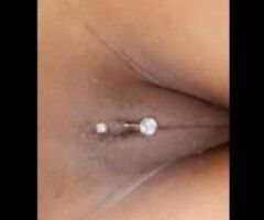 CreamyWetPussy 💋 - 19 - Image 2
