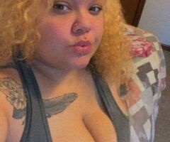 Athens escorts - freaky freaky !!!! outcalls available!😈😈😘🫶🏾 - 25
