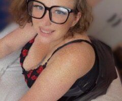South Coast escorts - New In Town From Florida - 30