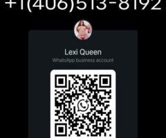Ready Now! Big Tits And Fat Ass Clean Pussy Available Incall or Outcall And Deposit Required From All My New Clients - 25 - Image 6