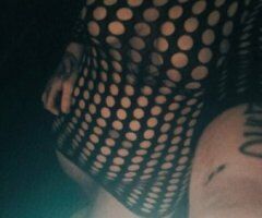 natural redhead with a juicy pussy and a round booty 🍑 - 42 - Image 7