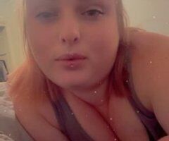 Salem escorts - 😳💋SLutTy PRincESs💦💦🅒🅛🅘🅒🅚 🍒🍭 🅗🅔🅡🅔 💎 💨L E A V E 🚶🏽🚶🏻 HAPPY 🙌🎯💯Re🅰L 👅 N⭕➡R.U.S.H 🍒 ✨ ʟᵉᵗ ᴍᵉ sᵁᶜᴷ ʏᵒᵘᴿ ᴄ⭕ᴄᴋ💢 & ⓂⒶⓀⒺ I̸T̸ N̸A̸S̸T̸Y̸ 💦👅🄰🅅🄰🄸🄻🄰🄱🄻🄴 🄽🄾🅆 - 26