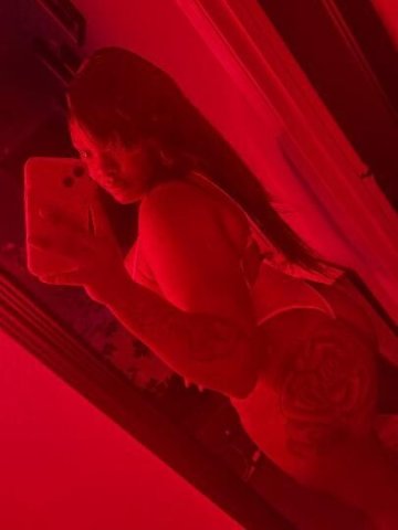 incall📲 - 22 - 1
