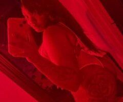 incall📲 - 22 - Image 1