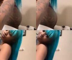 incall📲 - 22 - Image 2