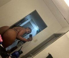 Prescott escorts - 5 Star Service 🐱 Wet✅ Super Soaker 💦Chocolate Ebony 🍑 BIG BOOTY - 24