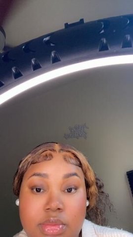 pretty brown brown - 26 - 1