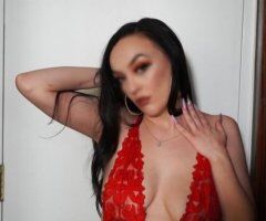 North Bay escorts - 🚨🤩Lets Have Some Real Fun 🤩🍭🔥💦😺 Dont Miss Out!! - 30