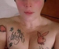 Ocala escorts - GoldmouthRedd IN N OUTCALLS - 45