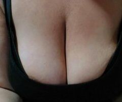 Waco escorts - Men Over 40 Wanted here! Blonde Bbw Nympho~ Waco- S. Waco~ - 45